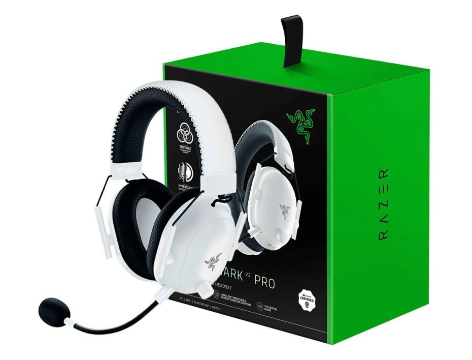 razer blackshark v2 pro