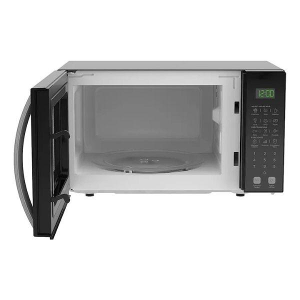 microondas acros 0.7 microondas acros 0.7