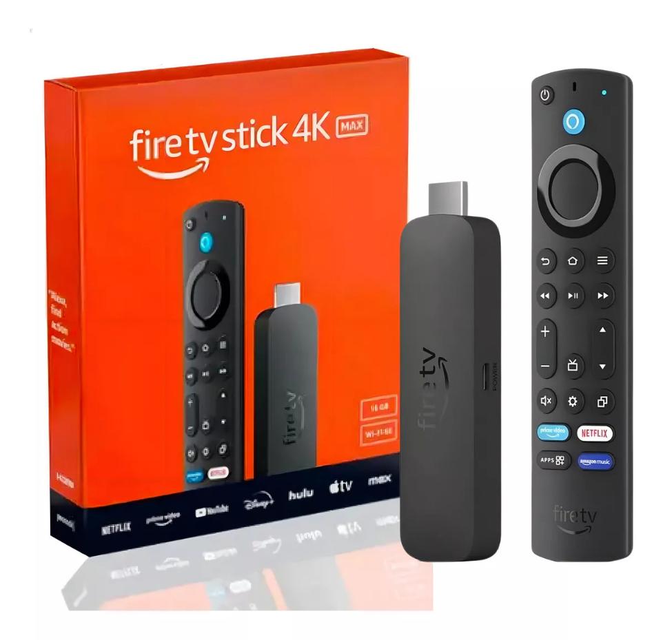 fire tv stick 4k max guatemala fire tv stick 4k max guatemala
