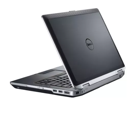e6430 dell latitude e6430 dell latitude