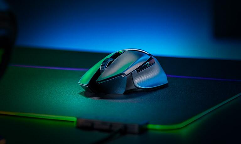 razer ballistic x hyperspeed razer ballistic x hyperspeed