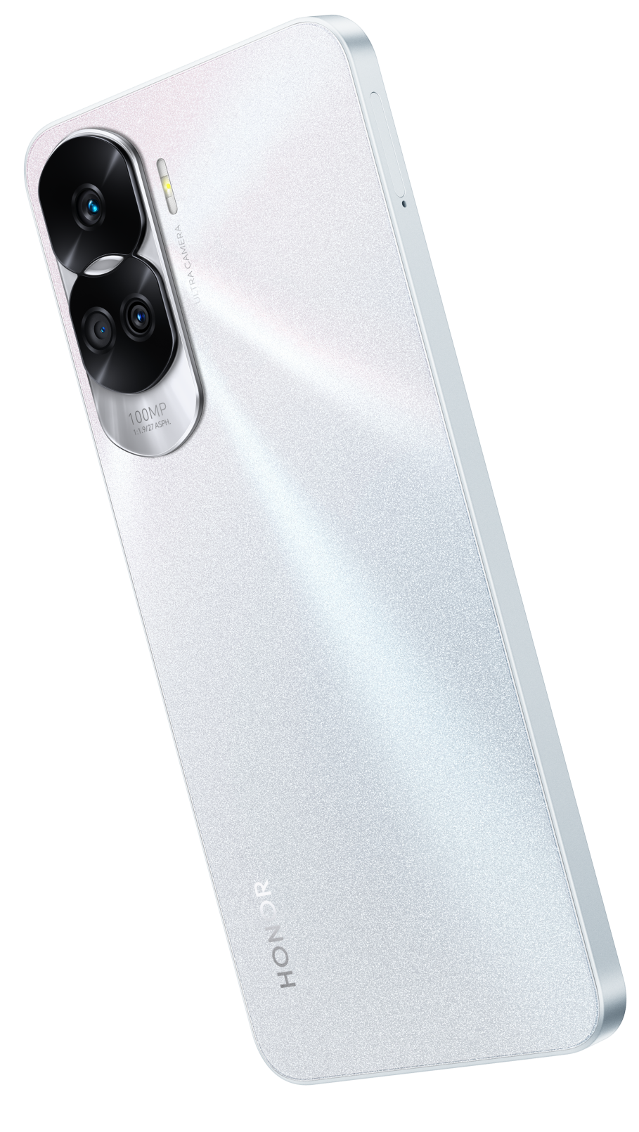 honor 90 lite honor 90 lite