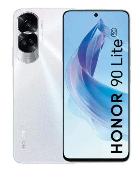 honor 90 lite precio guatemala honor 90 lite precio guatemala