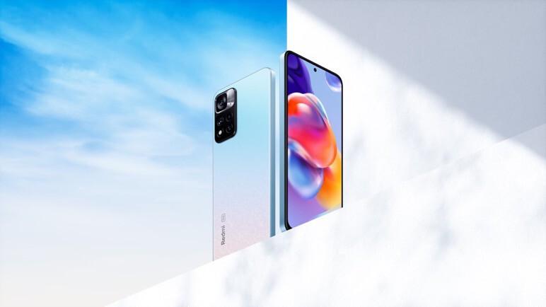 redmi 11 pro redmi 11 pro