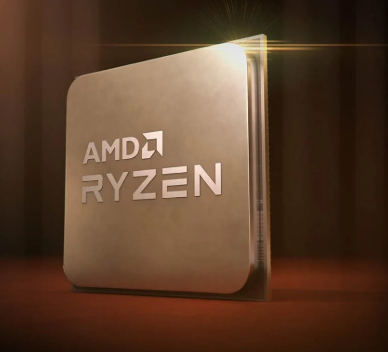 ryzen 5 5600x ryzen 5 5600x