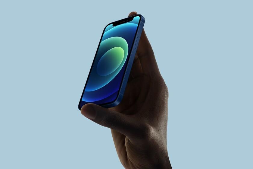 iphone 12 mini iphone 12 mini
