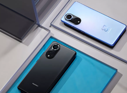 huawei nova 9 huawei nova 9