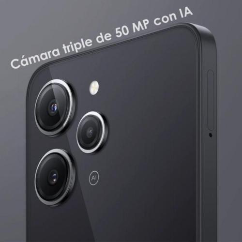 redmi 23053rn02l redmi 23053rn02l