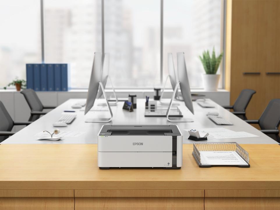 epson m1180 epson m1180