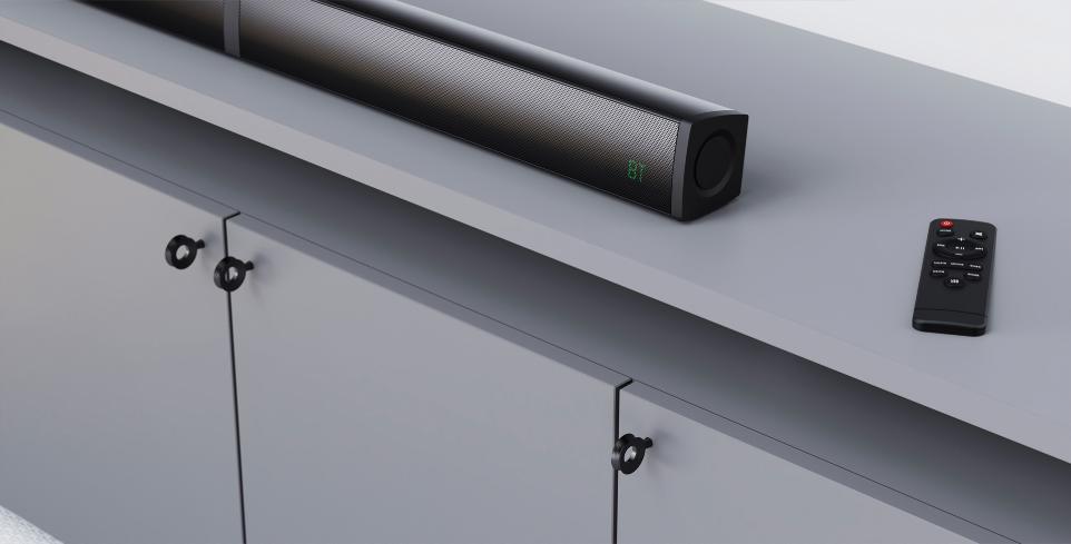 barra de sonido klip xtreme barra de sonido klip xtreme