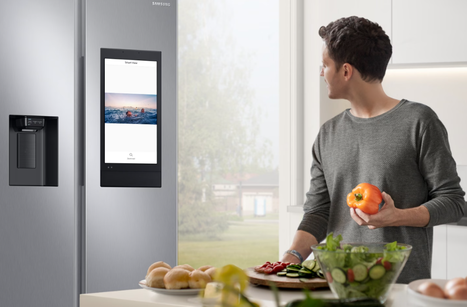 refrigerador samsung 2 puertas refrigerador samsung 2 puertas