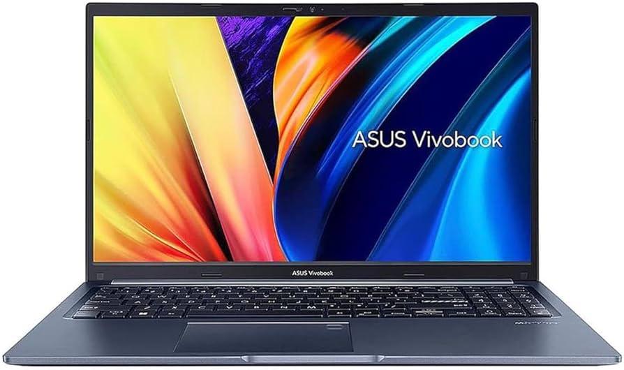 asus vivobook 15 asus vivobook 15
