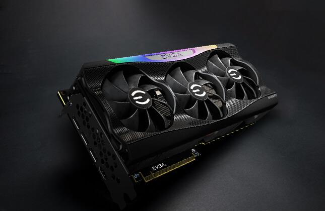rtx 3060 ti rtx 3060 ti