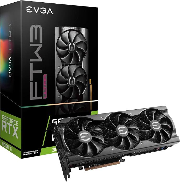 rtx 3060 ti guatemala rtx 3060 ti guatemala