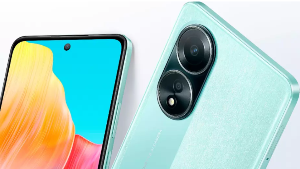 oppo a58 precio oppo a58 precio