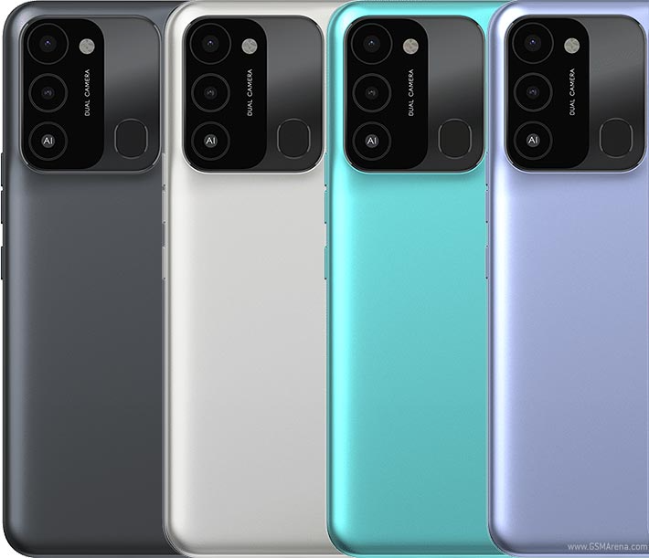 tecno kg5ks tecno kg5ks