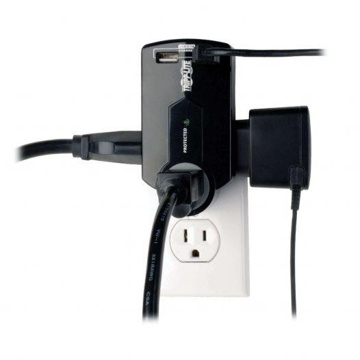 SK120USB SK120USB