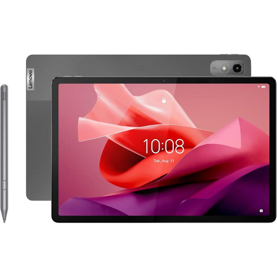 lenovo p12 lenovo p12