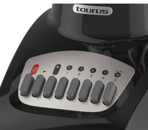 licuadora taurus licuadora taurus