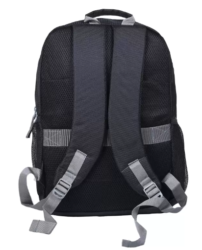 mochila hp mochila hp