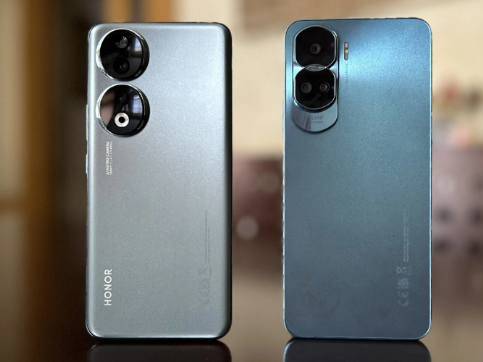 honor crt-nx3 honor crt-nx3