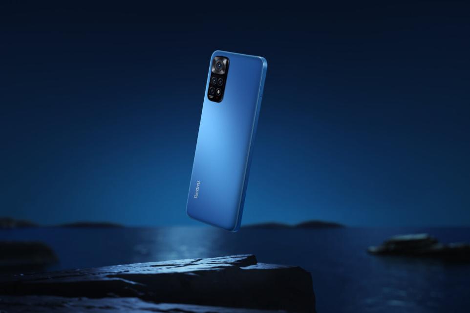 xiaomi redmi note 11 pro xiaomi redmi note 11 pro