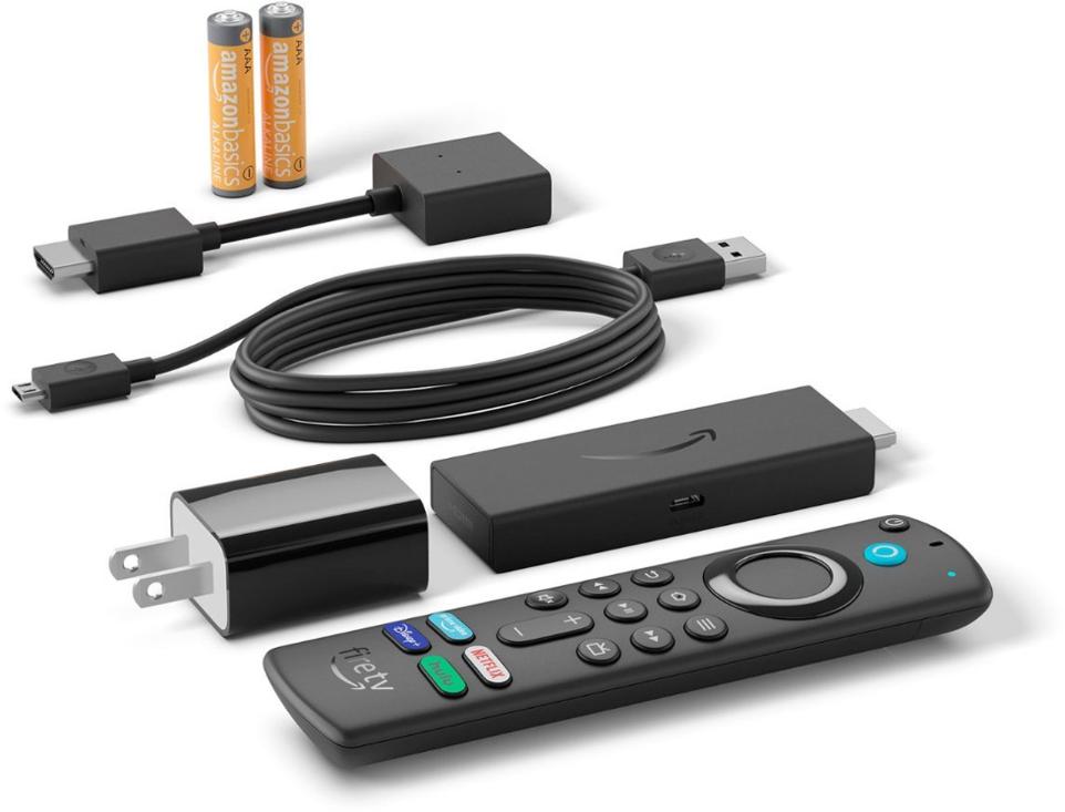 fire stick guatemala fire stick guatemala