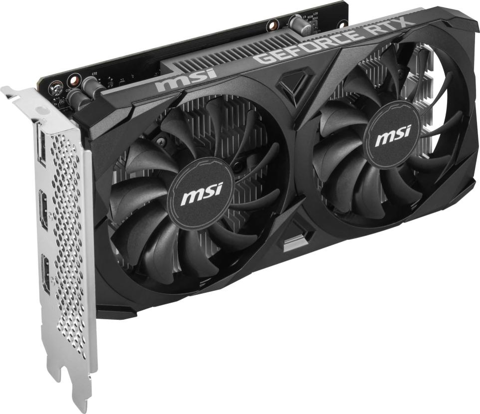 rtx 3050 rtx 3050