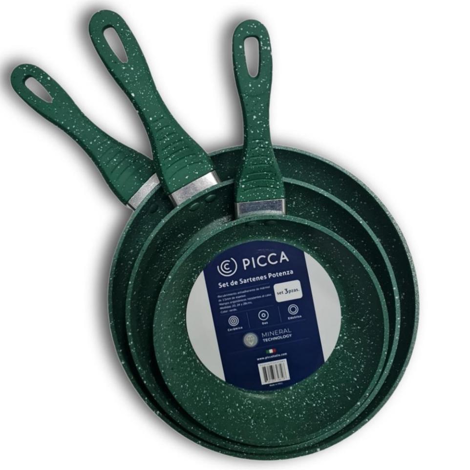 sartenes picca precio guatemala sartenes picca precio guatemala