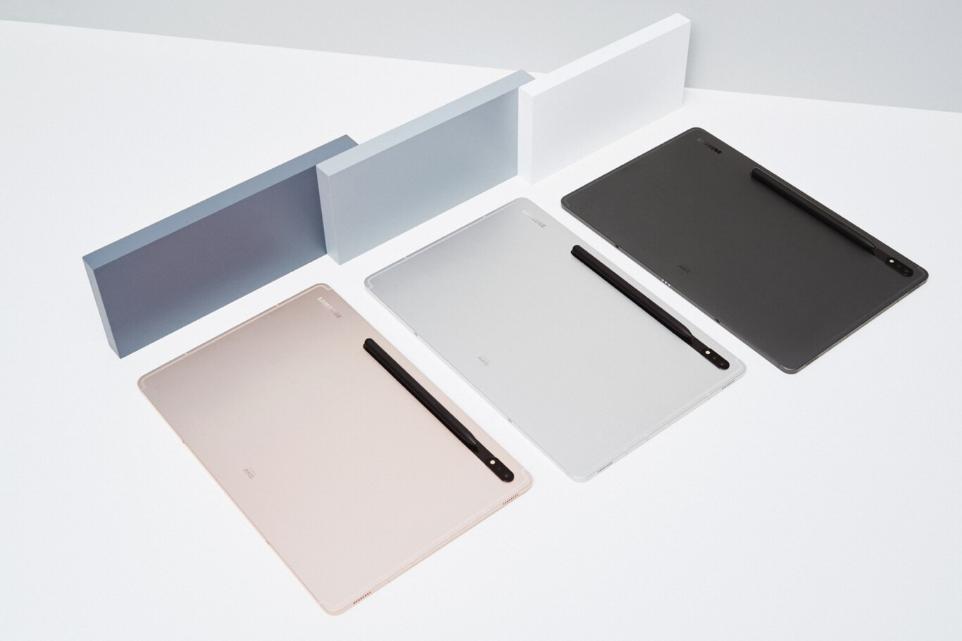 tablet samsung s8 tablet samsung s8