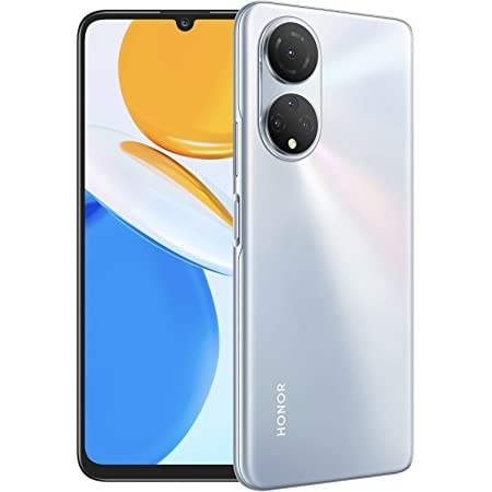 Honor x7 Precio Guatemala