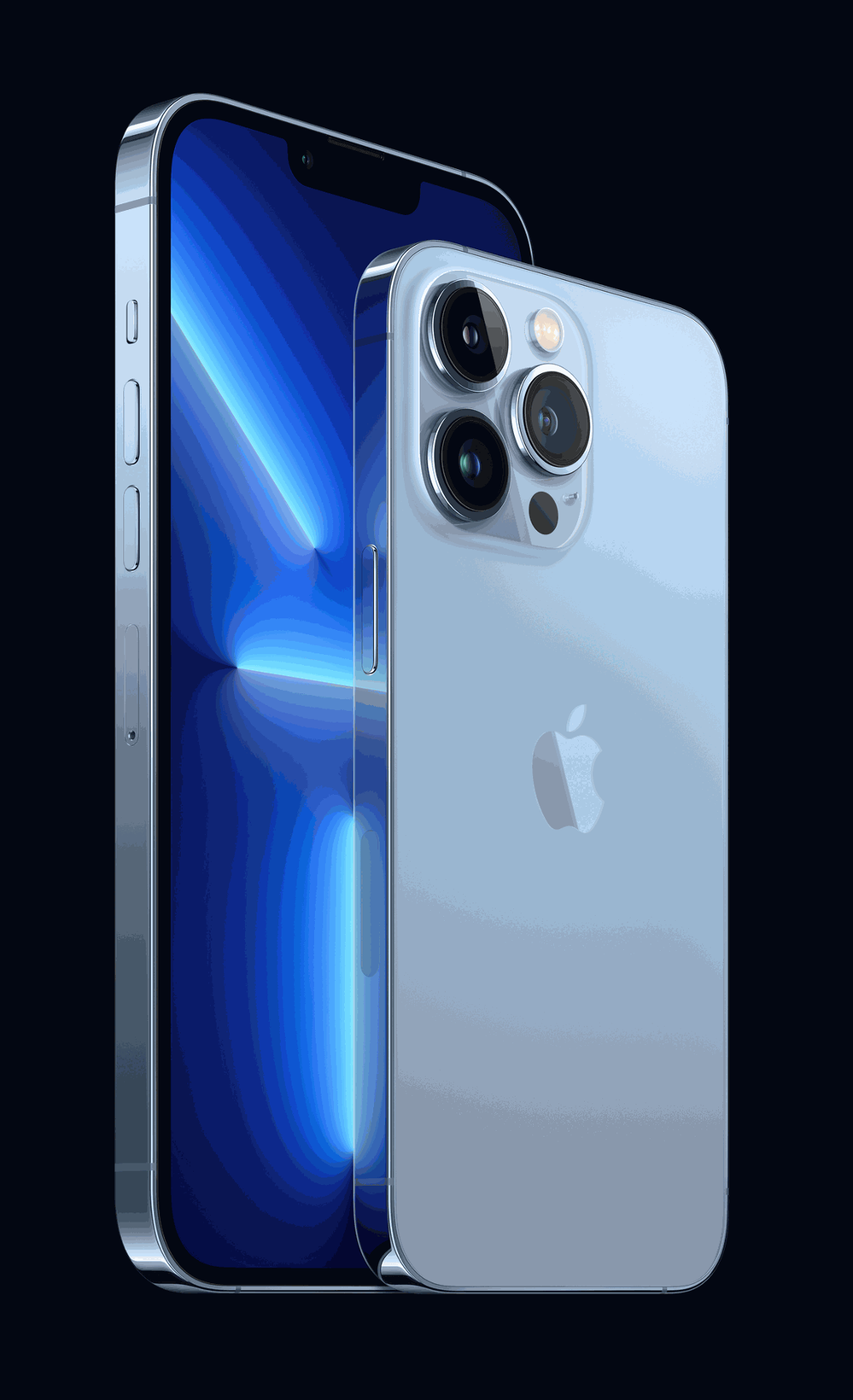 iPhone 13 iPhone 13