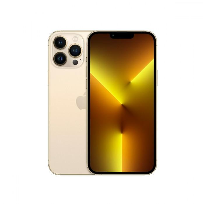 iphone 13 pro max iphone 13 pro max