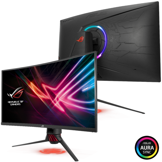 computadora asus computadora asus