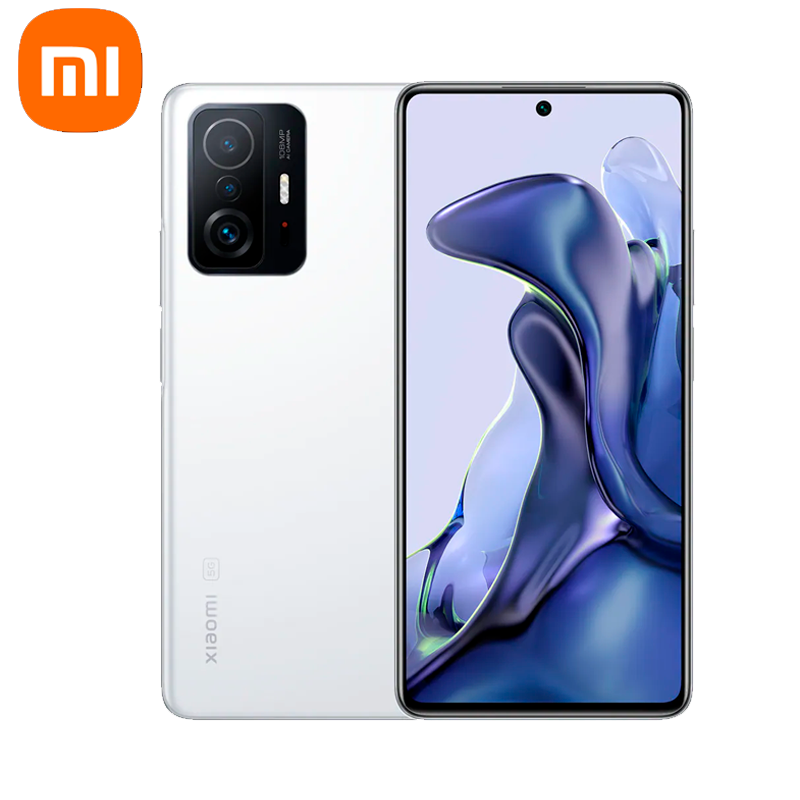 Xiaomi 11T Pro precio Guatemala