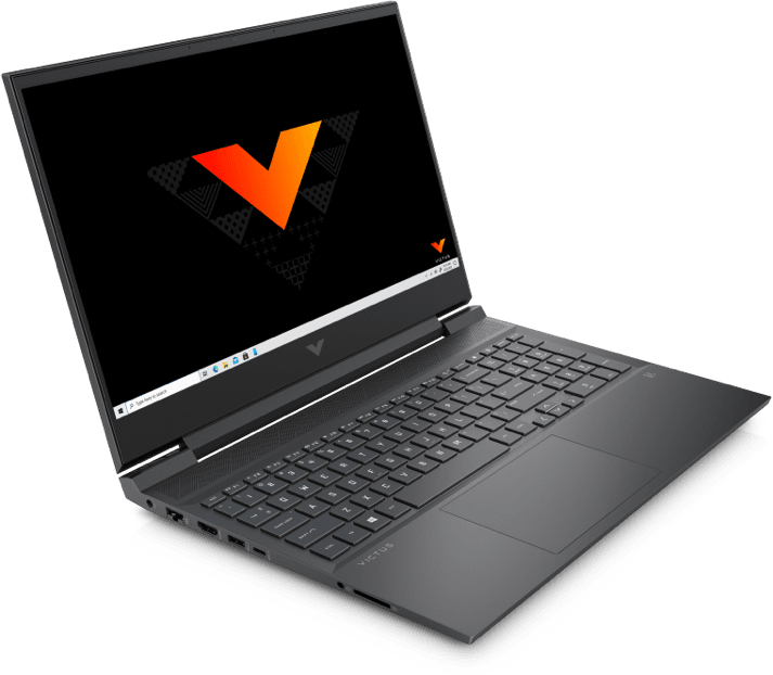 HP VICTUS HP VICTUS