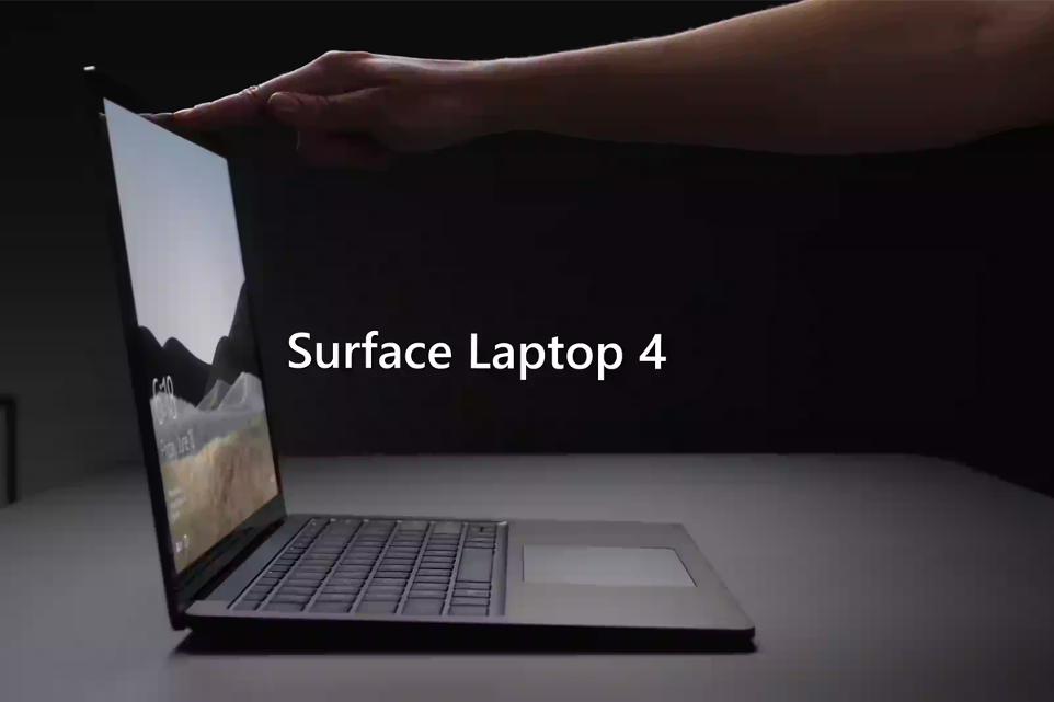 surface surface
