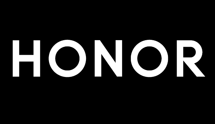 Honor Guatemala
