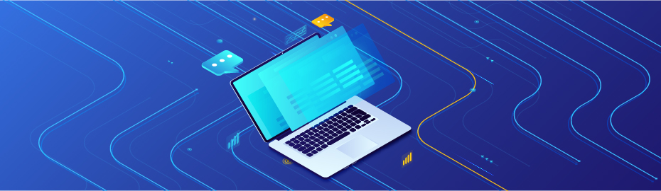 Diferencia entre laptop y notebook | TERA Guatemala