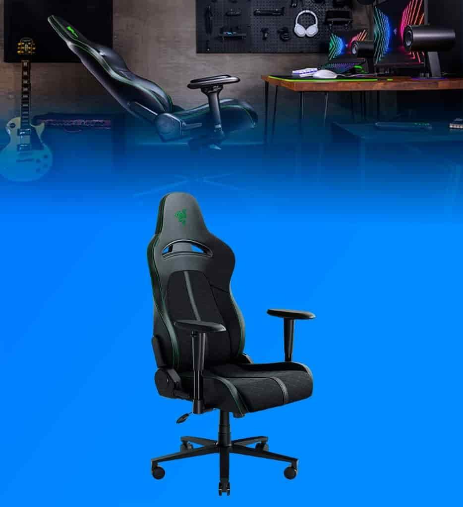 silla razer guatemala silla razer guatemala