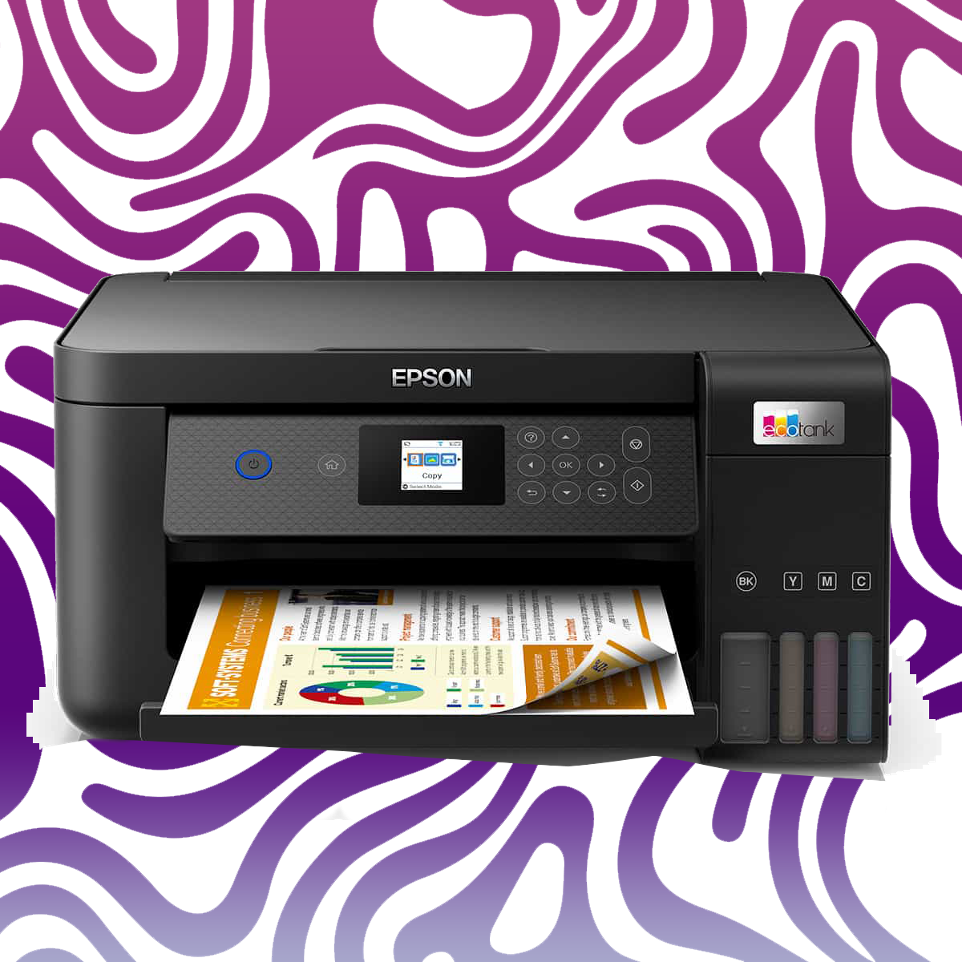 impresora epson impresora epson