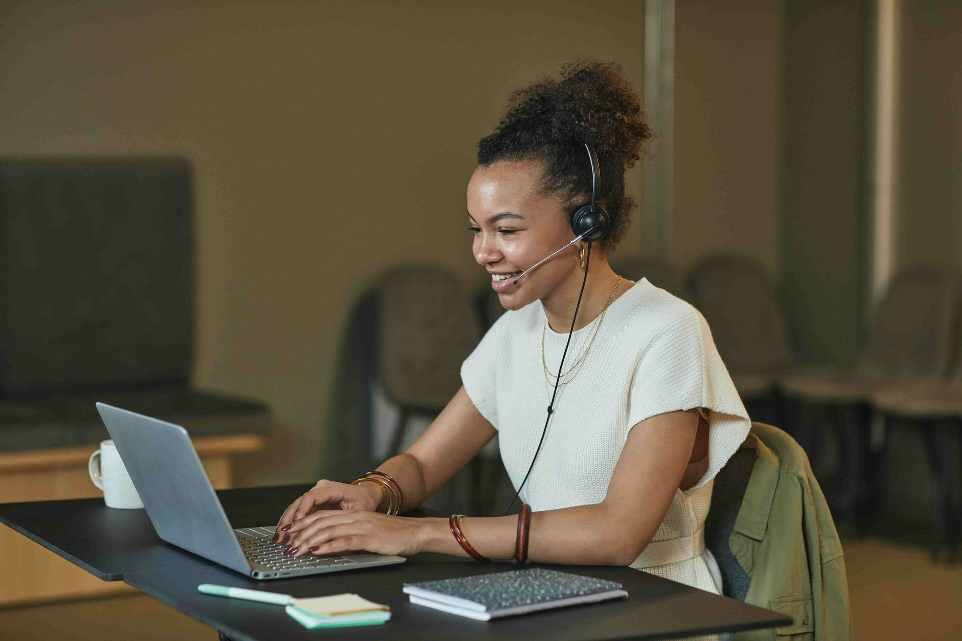 Lenovo Support Lenovo Support