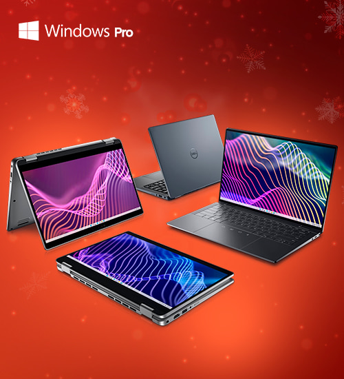 Compra las mejores Laptops Guatemala Laptop perfecta TERA