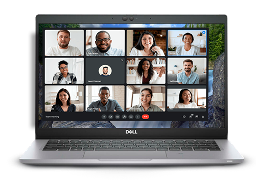 laptops para estudios laptops hp, dell, Lenovo