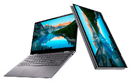 laptops pra empresa lpatops business