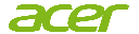 acer Acer Guatemala
