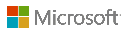 Microsoft Microsoft Guatemala