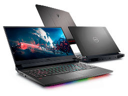 laptop para juegos Laptops gaming