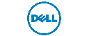 Dell Guatemala 