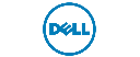 Dell Dell Guatemala